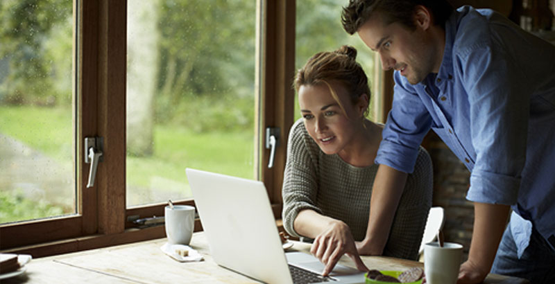 Academic Integrity Tutorial Umgc